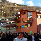 lacher_de_ballons (2).JPG